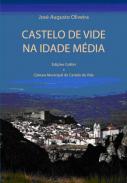 Castelo de Vide na Idade M�dia