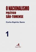 O nacionalismo pol�tico s�o-tomense, 1