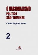 O nacionalismo pol�tico s�o-tomense, 2