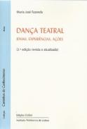 Dan�a teatral