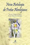 Nova antologia de poetas alentejanos