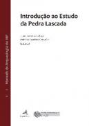 Introdu��o ao estudo da Pedra Lascada