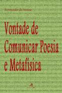 Vontade de comunicar