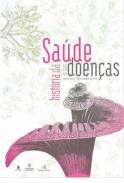 Hist�ria da sa�de e das doen�as