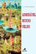 Admir�vel mundo velho