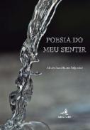 Poesia do meu sentir