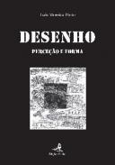 Desenho