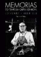 Mem�rias do tempo da outra senhora