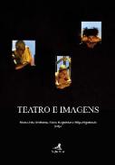 Teatro e imagens