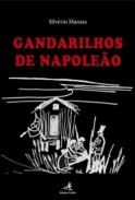 Gandarilhos de Napole�o