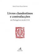 Livros Clandestinos e Contrafac��es