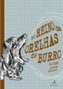 No reino das orelhas de burro