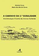 A caminho da 2.� ruralidade