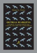 Outras margens