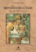 Erotismo e sexualidade no antigo Egito