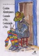Contos alentejanos