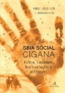 Sina Social Cigana