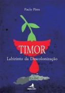 Timor