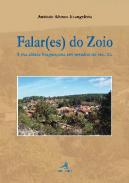 Falar(es) do Zoio