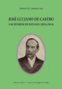 Jos� Luciano de Castro