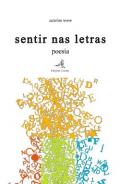 Sentir nas letras