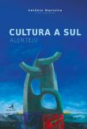 Cultura a Sul