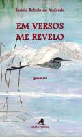 Em Versos Me Revelo