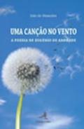 Uma can��o no vento