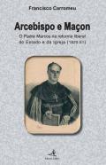 Arcebispo e Ma�on