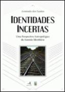 Identidades Incertas