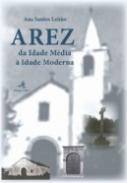 Arez