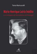 M�rio-Henrique Leiria In�dito