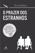 O Prazer dos Estranhos