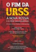 O Fim da URSS