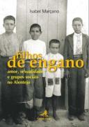 Filhos de Engano