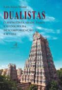 Dualistas