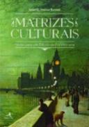 Matrizes culturais