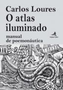O atlas iluminado