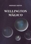 Wellington M�gico