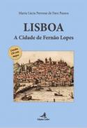 Lisboa