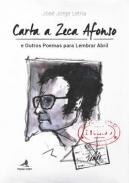 xxxCarta a Zeca Afonso