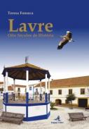 Lavre