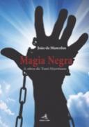 Magia negra