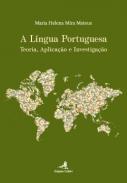 A L�ngua Portuguesa
