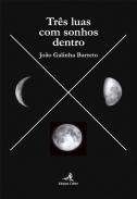 Tr�s Luas com Sonhos Dentro