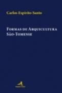 Formas de Arquicultura S�o-Tomense