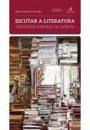 Escutar a literatura
