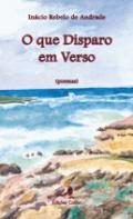 O que Disparo em Verso