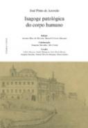 Isagoge Patol�gica do Corpo Humano