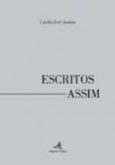 Escritos Assim